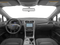 2018 Ford Fusion S