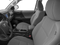 2018 Toyota TACOMA 4WD DCAB SR