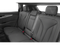2019 Lincoln Nautilus Standard