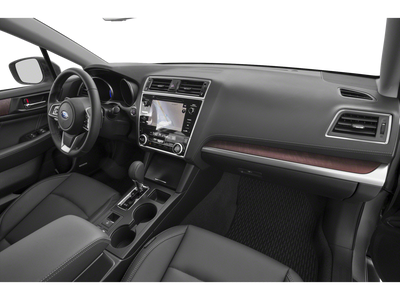 2019 Subaru Outback LIMITED W/ MOONROOF & NAVIGATION