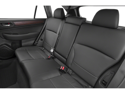 2019 Subaru Outback LIMITED W/ MOONROOF & NAVIGATION