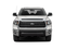 2019 Toyota Tundra 2WD SR5