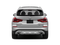 2020 BMW X3 xDrive30e