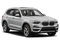 2020 BMW X3 xDrive30e