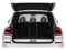 2020 BMW X3 xDrive30e