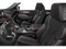 2023 Acura MDX A-Spec SH-AWD
