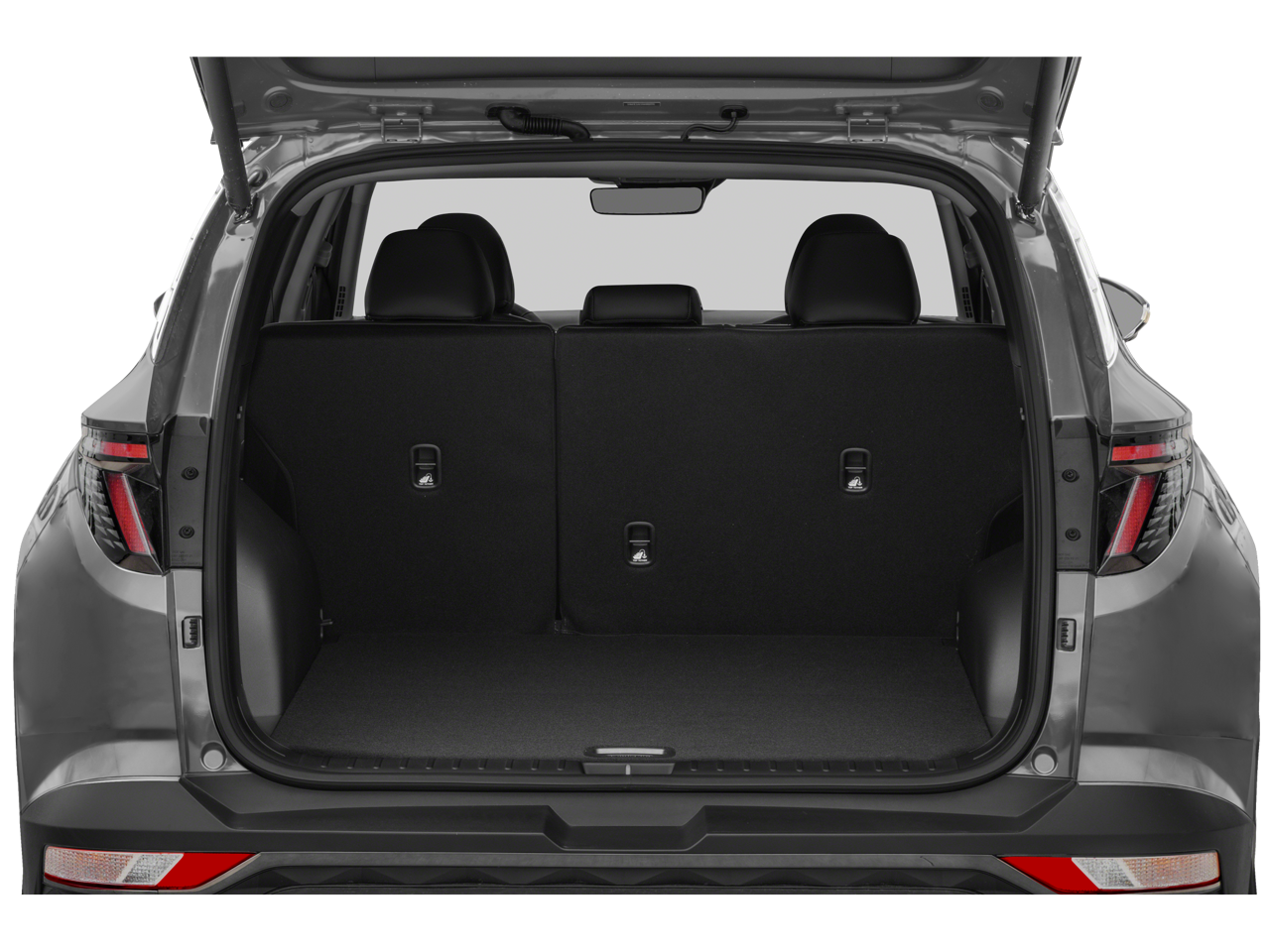 2023 Hyundai Tucson Limited W/ BLIND SPOT COLLISION AVOIDANCE ASSIST