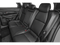 2023 Mazda Mazda CX-30 2.5 S Select Package W/ BACK-UP CAMERA & KEYLESS ENTRY/PUSH START