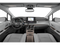 2023 Toyota SIENNA LIMITED Limited