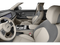 2024 Genesis GV60 Standard