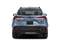 2024 Toyota Corolla Cross Hybrid SE W/ BACK-UP CAMERA & LANE TRACING ASSIST