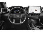2024 Toyota Tundra i-FORCE MAX Limited Hybrid