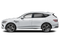 2025 Genesis GV80 2.5T Prestige