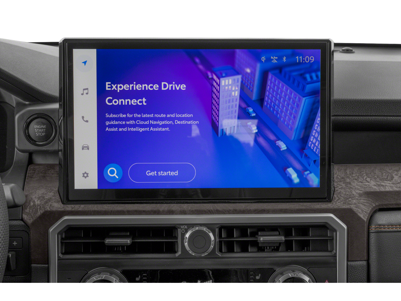 2025 Toyota TACOMA SR5 SR5