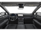 2026 Hyundai Santa Fe Hybrid Limited 6P