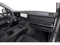 2026 Hyundai Santa Fe Hybrid Limited 6P