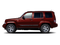 2009 Jeep Liberty Sport