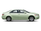 2009 Toyota Camry Hybrid 4DR SDN HYBRID