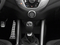 2013 Hyundai Veloster w/Black Int
