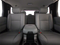 2013 Toyota Sequoia SR5