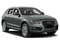 2016 Audi Q5 Premium