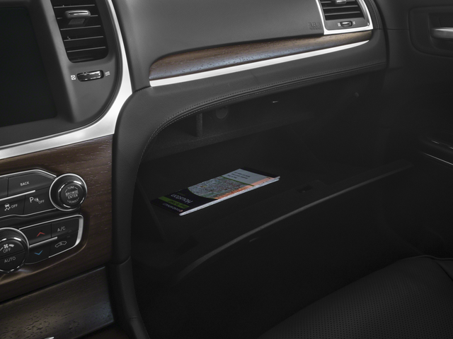 2016 Chrysler 300 300C Platinum