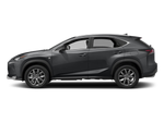2016 Lexus NX 200t 200t