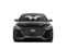 2018 Hyundai Sonata Sport 2.0T