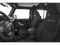 2018 Jeep Wrangler JK Unlimited Altitude