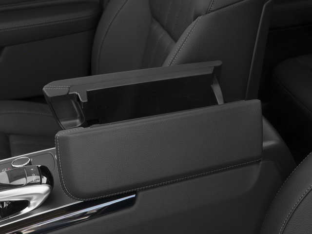 2018 Mercedes-Benz GLS GLS 450