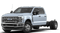 2026 Ford Chassis Cab F-350® LARIAT®