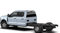 2026 Ford Chassis Cab F-350® LARIAT®
