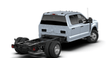 2026 Ford Chassis Cab F-350® LARIAT®
