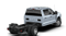 2026 Ford Chassis Cab F-350® LARIAT®