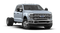 2026 Ford Chassis Cab F-350® LARIAT®