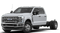 2026 Ford Chassis Cab F-350® LARIAT®