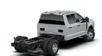 2026 Ford Chassis Cab F-350® LARIAT®