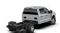 2026 Ford Chassis Cab F-350® LARIAT®