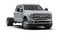 2026 Ford Chassis Cab F-350® LARIAT®