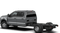 2026 Ford Chassis Cab F-350® LARIAT®