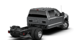 2026 Ford Chassis Cab F-350® LARIAT®