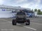 2026 Ford Chassis Cab F-350® LARIAT®