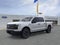 2024 Ford F-150 Lightning Pro