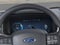 2024 Ford F-150 Lightning Pro