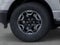 2024 Ford F-150 Lightning Pro