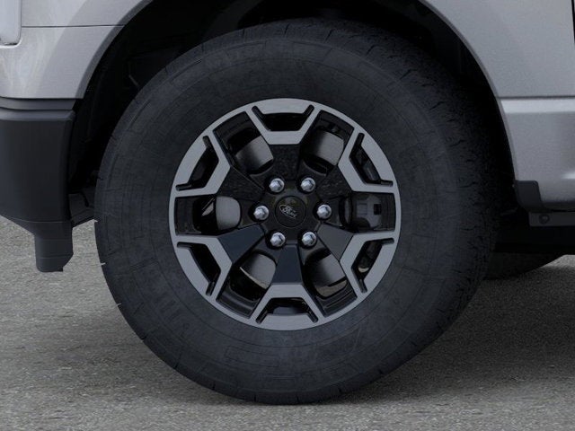 2024 Ford F-150 Lightning Pro