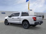 2024 Ford F-150 Lightning Pro