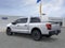 2024 Ford F-150 Lightning Pro