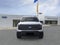 2024 Ford F-150 Lightning Pro