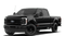 2027 Ford Super Duty F-250® Lariat®